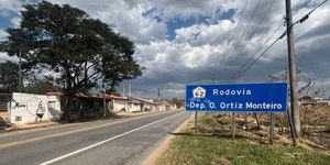 Estrada Velha Rio-São Paulo: conheça alternativa à Dutra