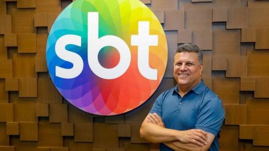 Téo José comparou Gabigol a Arthur Aguiar: Téo José comparou Gabigol a Arthur Aguiar: