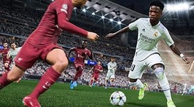 Veja lista de games para se sentir nos jogos de Paris