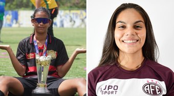 Conhe%C3%A7a%20a%20jogadora%20mais%20nova%20e%20mais%20velha%20da%20Copinha%20Feminina