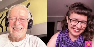 La Mezcla: um podcast para quem ama a cultura da América Latina