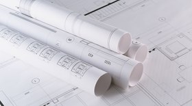 São Paulo divulga datas de pagamento do IPVA 2026