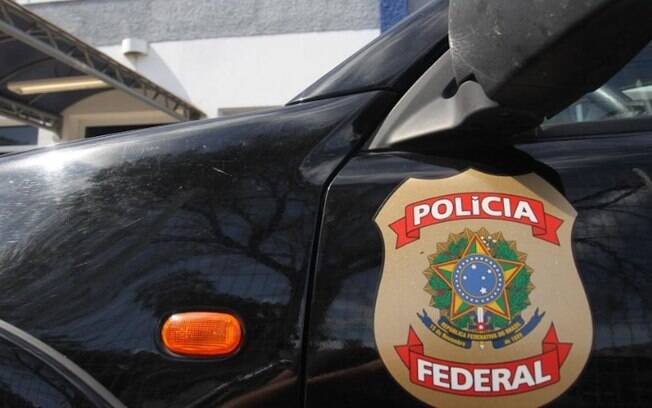 PF prende em Campinas um dos fugitivos mais procurados da Paraíba