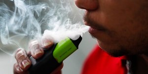 Campinas proíbe cigarro eletrônico em locais públicos em nova lei