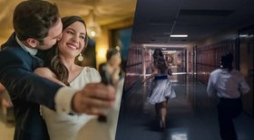 Confira as 9 estreias da semana nos streamings e cinema