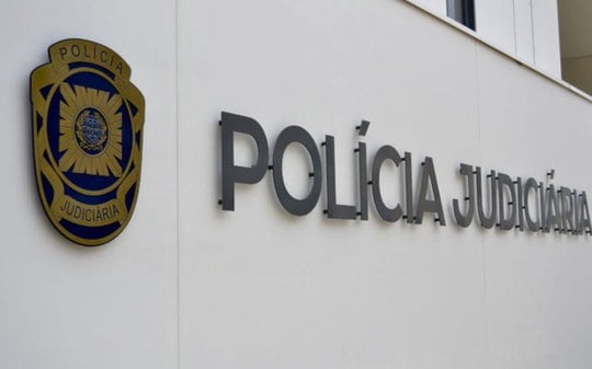 Portugal: rede de casamentos cobrava para regularizar imigrantes