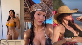 Procon multa empresa de Virginia em R$ 1,5 mi após irregularidades