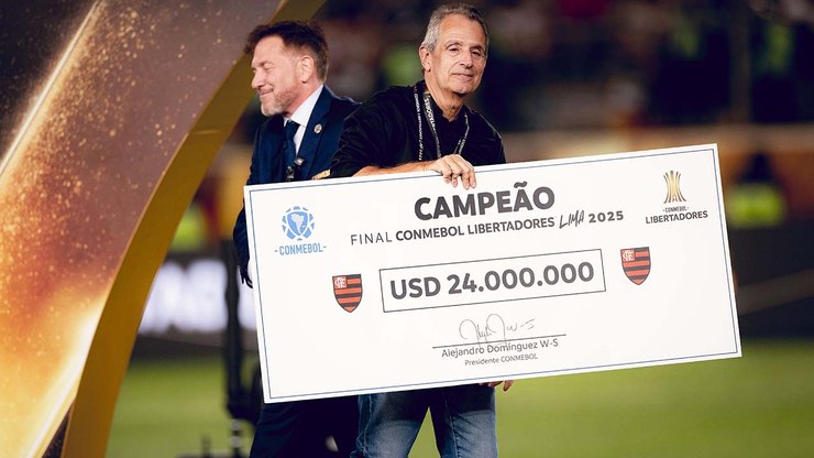 Presidente%20do%20Flamengo%20prev%C3%AA%20preju%C3%ADzo%20bilion%C3%A1rio%20com%20MP%20das%20bets