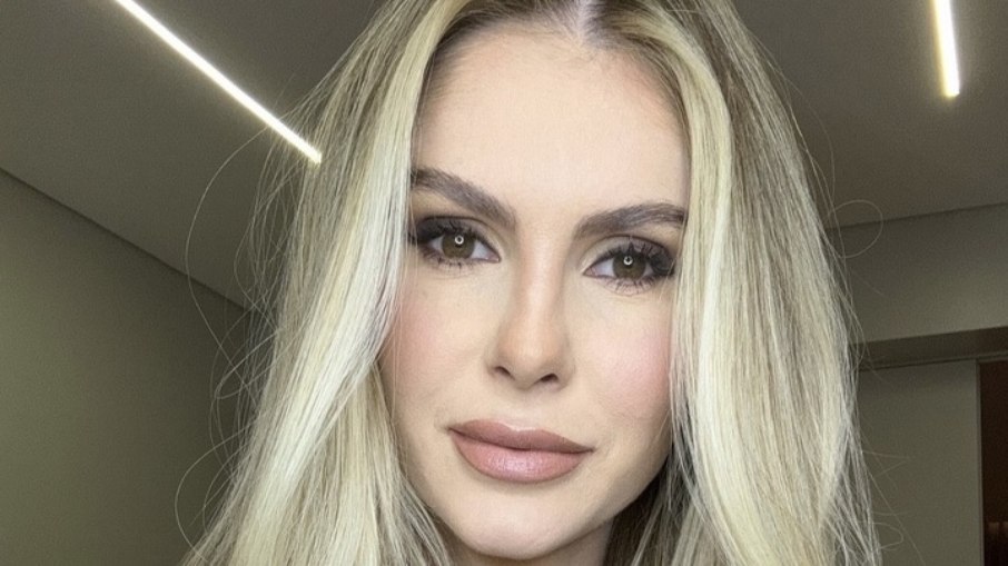Bárbara Evans