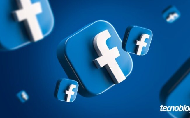 Facebook está disposto a furar a sua bolha de amigos para enfrentar o TikTok