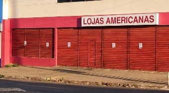 Americanas%20fechou%20432%20lojas%20no%20Brasil%20em%20pouco%20mais%20de%203anos