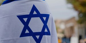 Irã planeja ataques a emissora de notícias de Israel
