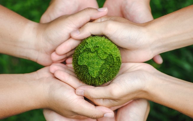 Grupo Euro17 inicia projeto sustentável com a eureciclo