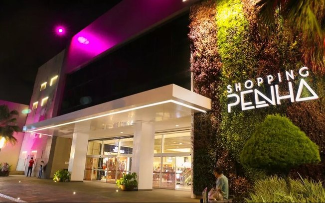 Shopping na ZL tem programação gratuita focada em pessoas 50 