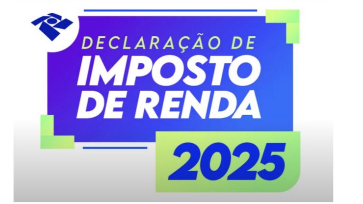 Imposto de Renda 2025: evite erros na declaração do seu veículo