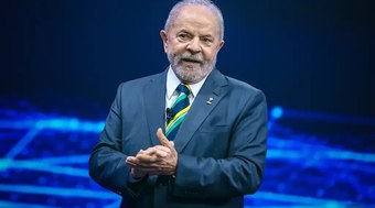 Saiba o que muda para os presos após sanção de Lula