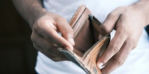 Governo vai liberar FGTS para renegociação de dívidas