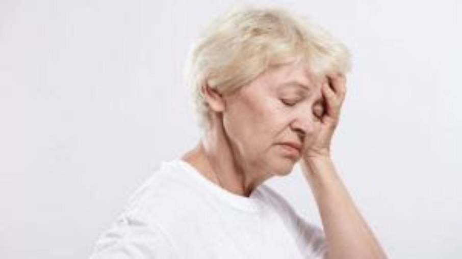 As consequências psicológicas da menopausa