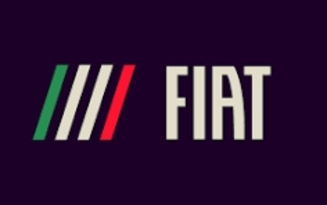 Vai na fonte Vai na fonte