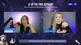 Trump pode voltar atrás nas tarifas ao Brasil?