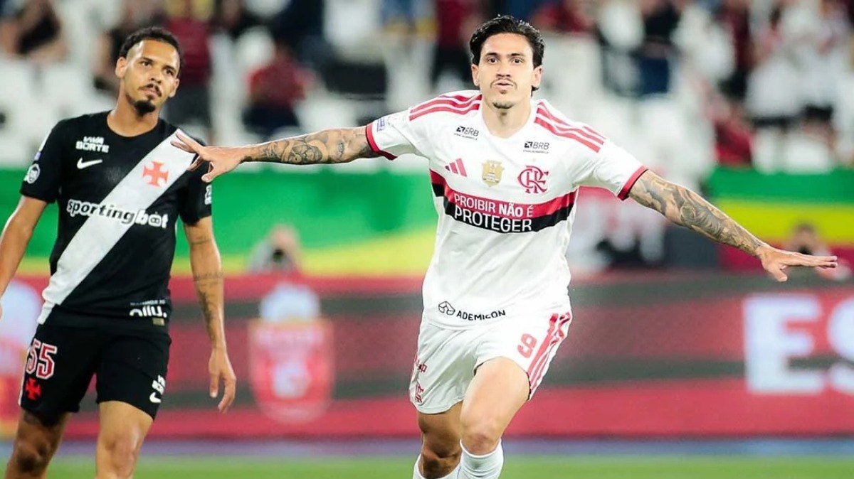 Fla%20encerra%20maratona%20de%20outubro%20e%20ter%C3%A1%20rara%20semana%20de%20treinos