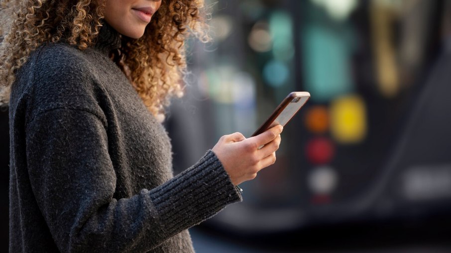 Celular virou uma forma genérica de chamar os aparelhos atualmente no mercado, inclusive os smartphones Celular virou uma forma genérica de chamar os aparelhos atualmente no mercado, inclusive os smartphones