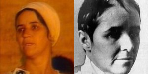Césio-137: ação de Maria Gabriela salvou vidas e completa 39 anos