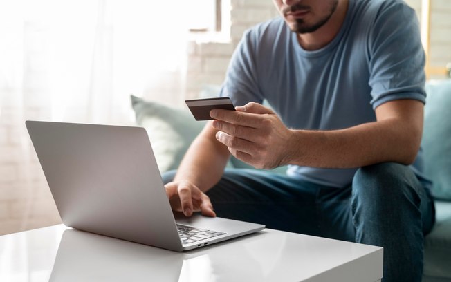 PetCerto compara preços e reúne milhares de produtos