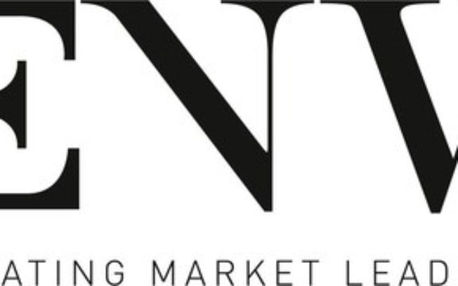 ENV Media e KTO Group anunciam acordo de joint venture
