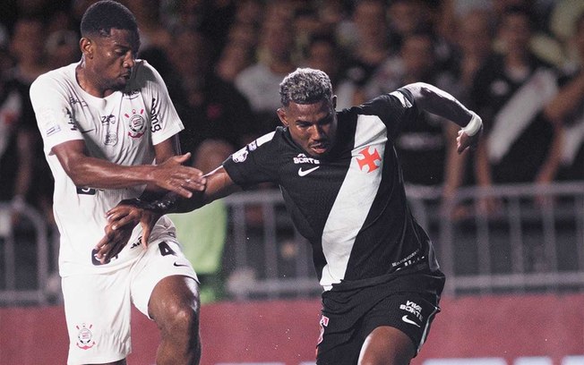 Timão será julgado nesta quinta-feira por dois artigos do CBJD