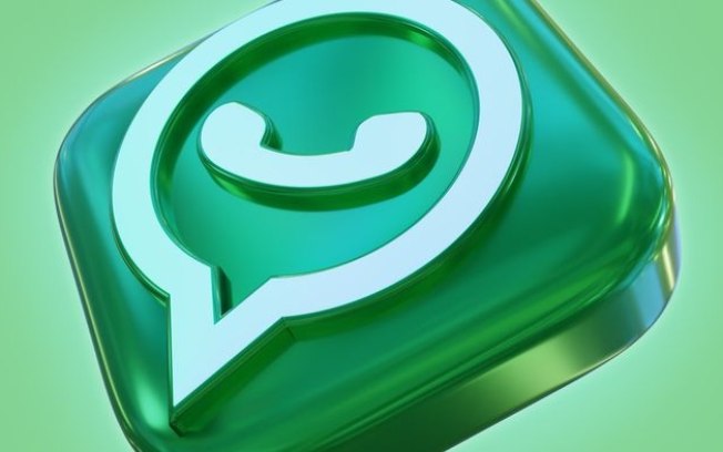 WhatsApp testa autenticação com e-mail para reforçar segurança