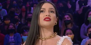 Desistiu? Ex-BBB Juliette rompe silêncio sobre carreira musical