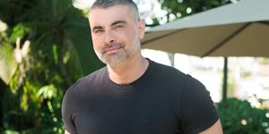 Famosos lamentam a morte de JP Mantovani
