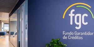 Rombo do Master: bancos farão aporte de R$ 32,5 bilhões no FGC