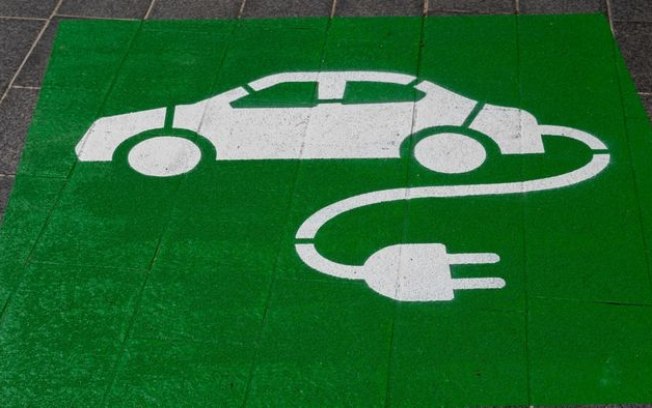 São Paulo não terá isenção de IPVA para carros elétricos