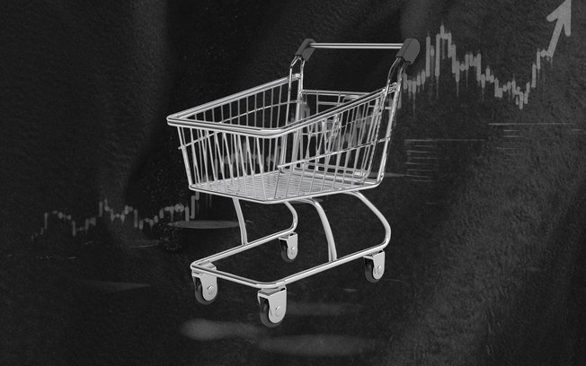 Integração financeira traz eficiência ao varejo alimentício