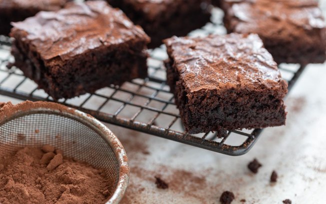 6 receitas doces e quentinhas que vão deixar o frio mais especial