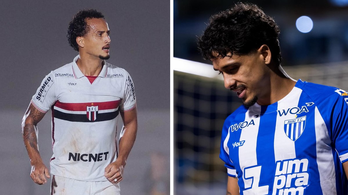 Imagem da Notícia