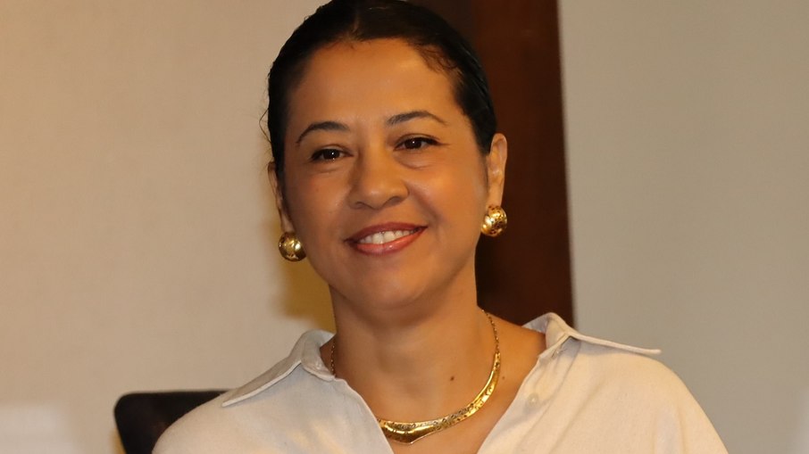 Bia Belonci