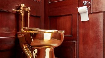 Privada%20de%20ouro%3A%20dois%20homens%20s%C3%A3o%20condenados%20pelo%20roubo%20milion%C3%A1rio