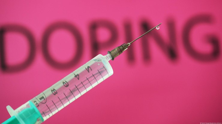 Vítimas de doping na Alemanha Oriental seguem sem apoio adequado