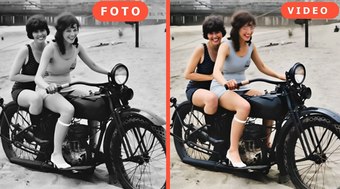 Fotos%20antigas%20dos%20anos%2030%2C%2020%2C%2050%20ganhando%20vida%20com%20IA