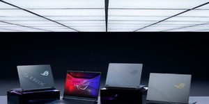Notebook novo: os melhores modelos da Asus para comprar em 2025