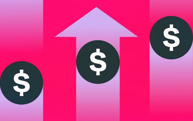 Higlobe anuncia rendimentos na conta com o ‘Higlobe Earn’ Higlobe anuncia rendimentos na conta com o ‘Higlobe Earn’