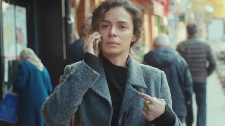 Record surpreende ao trocar Força de Mulher por novela bíblica