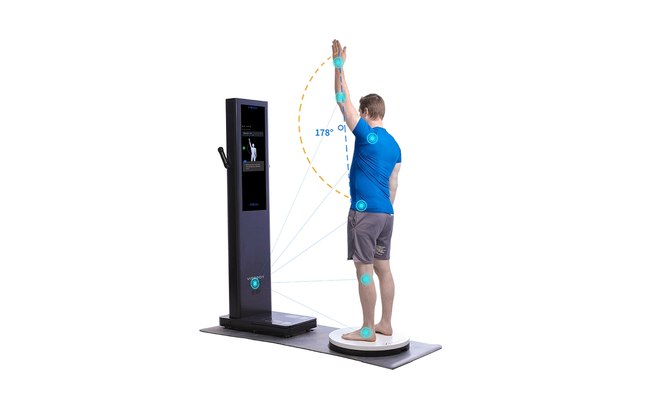 Tecnologia redefine o tratamento da obesidade