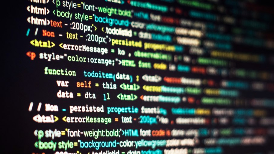 Python, C e C++ são as linguagens de programação mais populares Python, C e C++ são as linguagens de programação mais populares