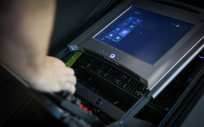 Startup transforma dados em estratégia para PMEs