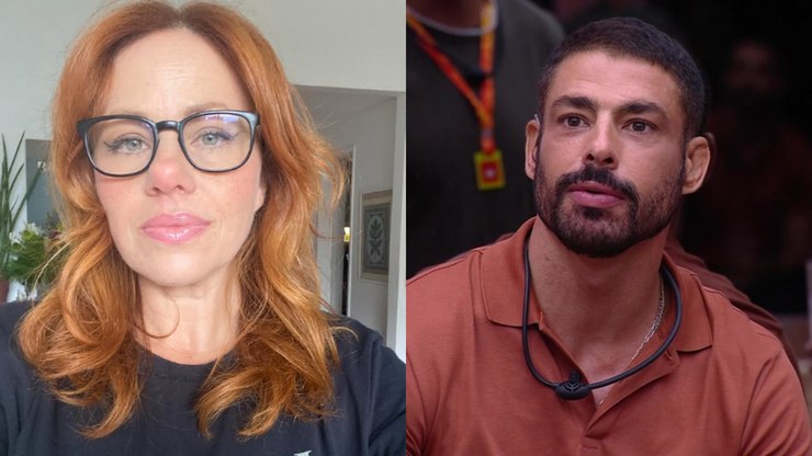 Karine%20Teles%20comenta%20pol%C3%AAmica%20com%20Cau%C3%A3%20Reymond%20em%20%22Vale%20Tudo%22