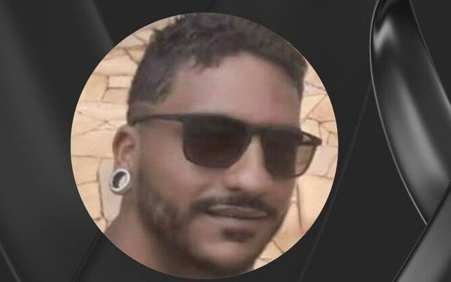Morador do bairro Jockey Clube morre em acidente no litoral norte